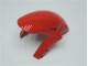 Red White Black 2006-2007 CBR1000RR Motorcycle Fairing Red White Black 2006-2007 CBR1000RR Motorcycle Fairing