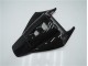 Red White Black 2006-2007 CBR1000RR Motorcycle Fairing Red White Black 2006-2007 CBR1000RR Motorcycle Fairing