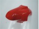 Red White Black 2013-2016 EX300 Motorcycle Fairings Red White Black 2013-2016 EX300 Motorcycle Fairings