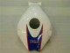 Red White Blue 2008-2011 CBR1000RR Motorcycle Fairings Red White Blue 2008-2011 CBR1000RR Motorcycle Fairings