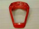 Red White Blue 2008-2011 CBR1000RR Motorcycle Fairings Red White Blue 2008-2011 CBR1000RR Motorcycle Fairings