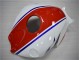 Red White Blue 2012-2016 CBR1000RR Motorcycle Fairings Red White Blue 2012-2016 CBR1000RR Motorcycle Fairings