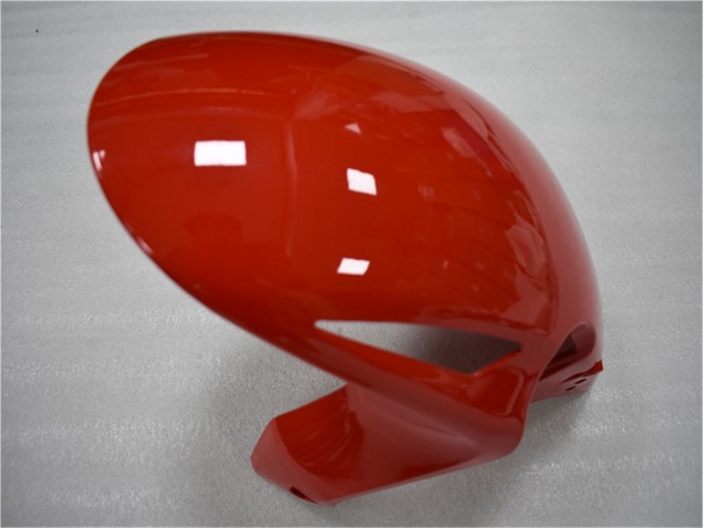 Red White Blue 2012-2016 CBR1000RR Motorcycle Fairings Red White Blue 2012-2016 CBR1000RR Motorcycle Fairings