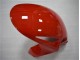 Red White Blue 2012-2016 CBR1000RR Motorcycle Fairings Red White Blue 2012-2016 CBR1000RR Motorcycle Fairings