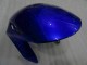Red White Blue 23 2012-2016 CBR1000RR Motorcycle Fairings Red White Blue 23 2012-2016 CBR1000RR Motorcycle Fairings