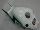 Red White PATA 2012-2016 CBR1000RR Motorcycle Fairing