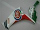 Red White PATA 2012-2016 CBR1000RR Motorcycle Fairing