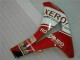 Red Xerox 21 2008-2011 CBR1000RR Motorcycle Fairings Red Xerox 21 2008-2011 CBR1000RR Motorcycle Fairings