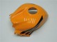 Repsol 2007-2008 CBR600RR Motorcycle Bodywork Repsol 2007-2008 CBR600RR Motorcycle Bodywork
