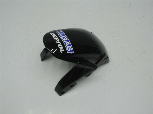 Repsol 2007-2008 CBR600RR Motorcycle Bodywork Repsol 2007-2008 CBR600RR Motorcycle Bodywork