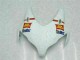 San Carlo 2008-2011 CBR1000RR Motorcycle Fairings San Carlo 2008-2011 CBR1000RR Motorcycle Fairings