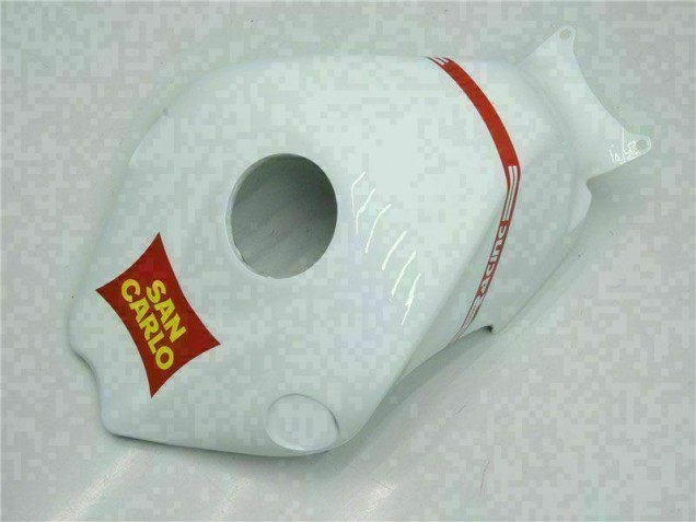 San Carlo 2008-2011 CBR1000RR Motorcycle Fairings San Carlo 2008-2011 CBR1000RR Motorcycle Fairings