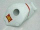 San Carlo 2008-2011 CBR1000RR Motorcycle Fairings San Carlo 2008-2011 CBR1000RR Motorcycle Fairings