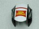 San Carlo 2008-2011 CBR1000RR Motorcycle Fairings San Carlo 2008-2011 CBR1000RR Motorcycle Fairings