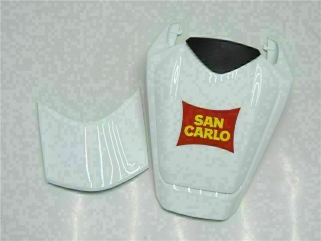 San Carlo 2008-2011 CBR1000RR Motorcycle Fairings San Carlo 2008-2011 CBR1000RR Motorcycle Fairings