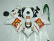 San Carlo 2008-2011 CBR1000RR Motorcycle Fairings San Carlo 2008-2011 CBR1000RR Motorcycle Fairings
