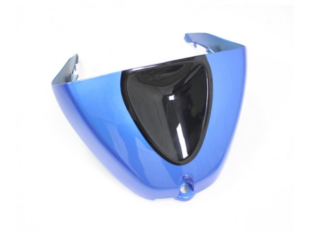 Shark 2005-2006 ZX6R Motorcycle Fairings Shark 2005-2006 ZX6R Motorcycle Fairings