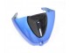 Shark 2005-2006 ZX6R Motorcycle Fairings Shark 2005-2006 ZX6R Motorcycle Fairings