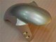 Silver 2002-2003 YZF R1 Motorcycle Fairing Silver 2002-2003 YZF R1 Motorcycle Fairing