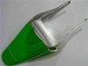 Silver 2003-2004 CBR600RR Motorcycle Fairings Silver 2003-2004 CBR600RR Motorcycle Fairings