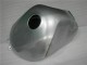 Silver 2003-2004 GSXR 1000 Motorcycle Fairing Silver 2003-2004 GSXR 1000 Motorcycle Fairing