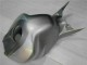 Silver 2004-2005 CBR1000RR Motorcycle Fairings Silver 2004-2005 CBR1000RR Motorcycle Fairings