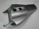 Silver 2004-2005 CBR1000RR Motorcycle Fairings Silver 2004-2005 CBR1000RR Motorcycle Fairings