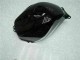 Silver 2005-2006 CBR600RR Motorcycle Fairing Silver 2005-2006 CBR600RR Motorcycle Fairing