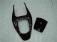 Silver 2005-2006 CBR600RR Motorcycle Fairing Silver 2005-2006 CBR600RR Motorcycle Fairing