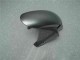 Silver 2005-2006 CBR600RR Motorcycle Fairings Silver 2005-2006 CBR600RR Motorcycle Fairings