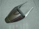 Silver 2005-2006 CBR600RR Motorcycle Fairings Silver 2005-2006 CBR600RR Motorcycle Fairings