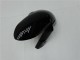 Silver 2006-2007 GSXR 600/750 Motorcycle Fairing Silver 2006-2007 GSXR 600/750 Motorcycle Fairing