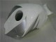 Silver 2008-2011 CBR1000RR Motorcycle Fairings Silver 2008-2011 CBR1000RR Motorcycle Fairings
