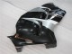 Silver Black 1996-2007 GSXR 1300 Hayabusa Motorcycle Fairings Silver Black 1996-2007 GSXR 1300 Hayabusa Motorcycle Fairings