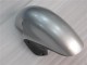Silver Black 1996-2007 GSXR 1300 Hayabusa Motorcycle Fairings Silver Black 1996-2007 GSXR 1300 Hayabusa Motorcycle Fairings