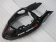 Silver Black 1996-2007 GSXR 1300 Hayabusa Motorcycle Fairings Silver Black 1996-2007 GSXR 1300 Hayabusa Motorcycle Fairings