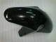 Silver Black 2001-2003 GSXR 600/750 Motorcycle Fairing Silver Black 2001-2003 GSXR 600/750 Motorcycle Fairing