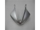 Silver Black 2003-2005 YZF R6 Motorcycle Fairings Silver Black 2003-2005 YZF R6 Motorcycle Fairings