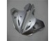 Silver Black 2003-2005 YZF R6 Motorcycle Fairings Silver Black 2003-2005 YZF R6 Motorcycle Fairings