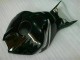Silver Black 2004-2005 CBR1000RR Motorcycle Fairings Silver Black 2004-2005 CBR1000RR Motorcycle Fairings