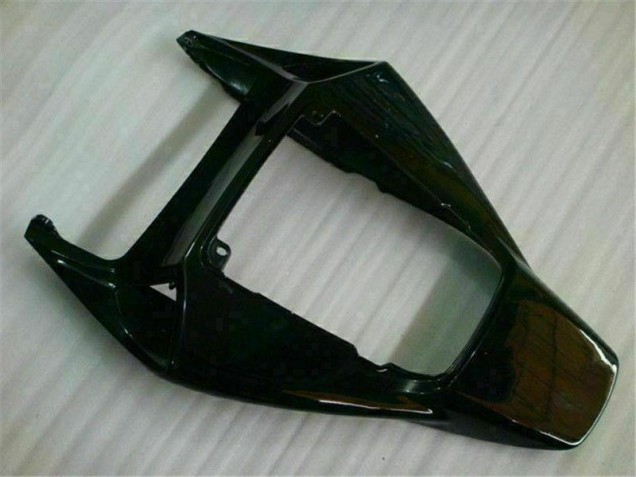 Silver Black 2004-2005 CBR1000RR Motorcycle Fairings Silver Black 2004-2005 CBR1000RR Motorcycle Fairings