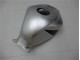 Silver Black 2005-2006 CBR600RR Motorcycle Fairings Silver Black 2005-2006 CBR600RR Motorcycle Fairings