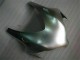 Silver Black 2008-2011 CBR1000RR Motorcycle Fairings Silver Black 2008-2011 CBR1000RR Motorcycle Fairings