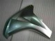 Silver Black 2008-2011 CBR1000RR Motorcycle Fairings Silver Black 2008-2011 CBR1000RR Motorcycle Fairings