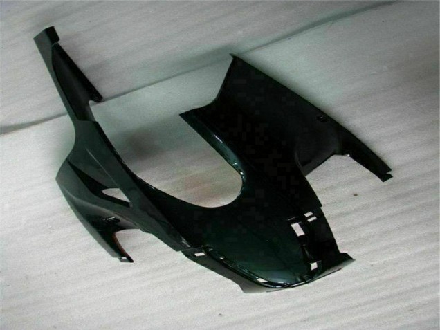 Silver Black 2008-2011 CBR1000RR Motorcycle Fairings Silver Black 2008-2011 CBR1000RR Motorcycle Fairings
