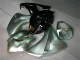 Silver Black 2008-2011 CBR1000RR Motorcycle Fairings Silver Black 2008-2011 CBR1000RR Motorcycle Fairings