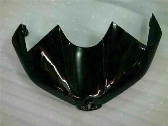 Silver Flame Black 2006-2007 YZF R6 Motorcycle Fairings Silver Flame Black 2006-2007 YZF R6 Motorcycle Fairings