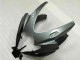 Silver Grey 2006-2007 GSXR 600/750 Motorcycle Fairings Silver Grey 2006-2007 GSXR 600/750 Motorcycle Fairings