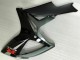 Silver Grey 2006-2007 GSXR 600/750 Motorcycle Fairings Silver Grey 2006-2007 GSXR 600/750 Motorcycle Fairings