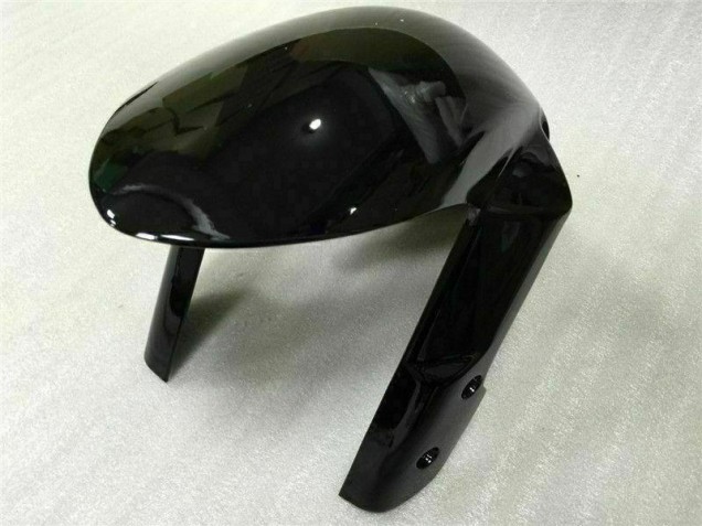 Silver Grey 2006-2007 GSXR 600/750 Motorcycle Fairings Silver Grey 2006-2007 GSXR 600/750 Motorcycle Fairings